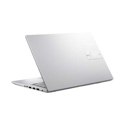 PORTATIL ASUS VIVOBOOK F1404ZA-NK741