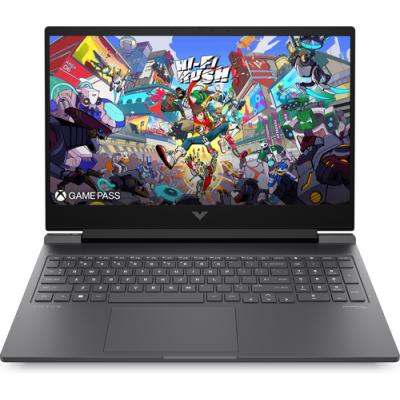 PORTATIL HP VICTUS 16-S0009NS R7-7840HS 32GB 1TB RTX 4050