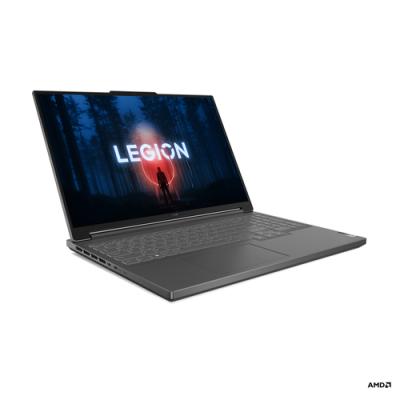 PORTATIL LENOVO LEGION SLIM 5 16APH8