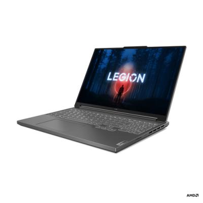 PORTATIL LENOVO LEGION SLIM 5 16APH8