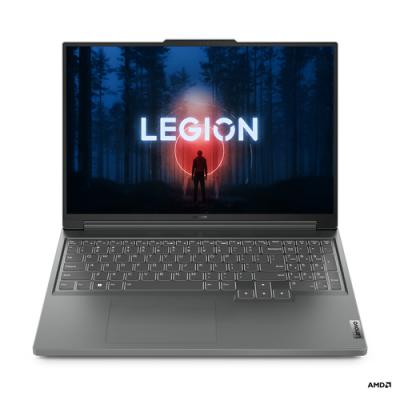 PORTATIL LENOVO LEGION SLIM 5 16APH8