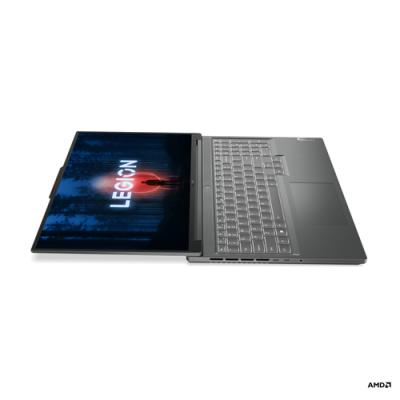 PORTATIL LENOVO LEGION SLIM 5 16APH8