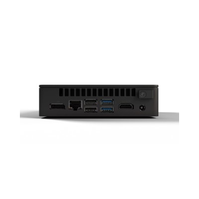 MiniPC Asus NUC BNUC11ATKC40002 Celeron N5105