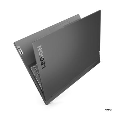 PORTATIL LENOVO LEGION SLIM 5 16APH8