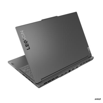 PORTATIL LENOVO LEGION SLIM 5 16APH8