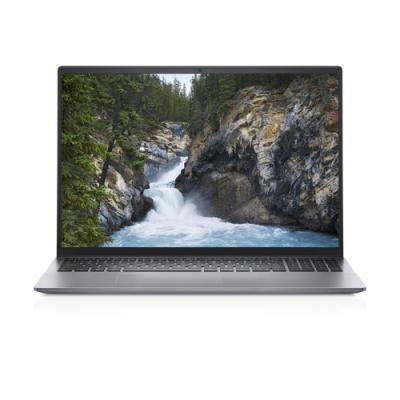 PORTATIL DELL VOSTRO 16 I5-1340P/8GB/256GB/16"FHD/W11P