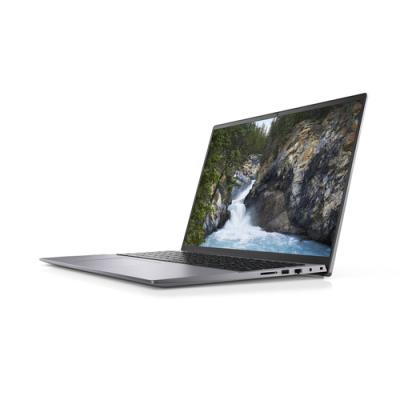 PORTATIL DELL VOSTRO 16 I5-1340P/8GB/256GB/16"FHD/W11P