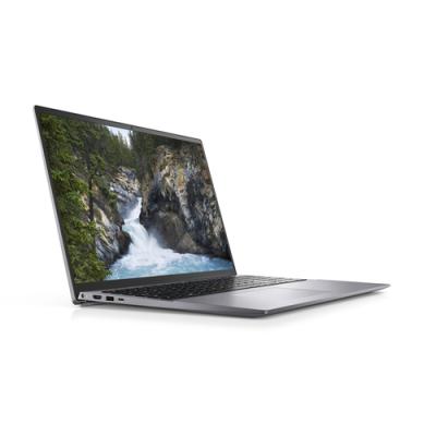 PORTATIL DELL VOSTRO 16 I5-1340P/8GB/256GB/16"FHD/W11P