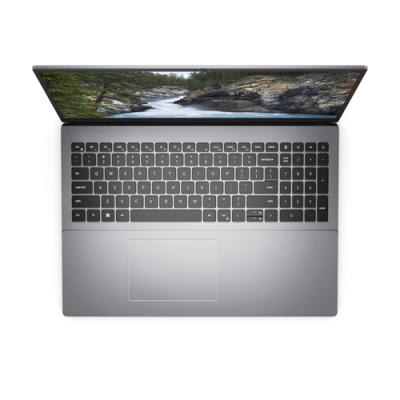 PORTATIL DELL VOSTRO 16 I5-1340P/8GB/256GB/16"FHD/W11P