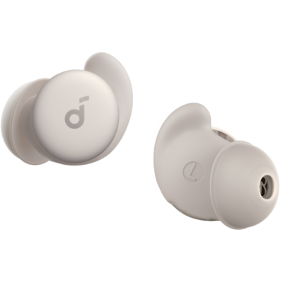 AURICULARES SOUNDCORE SLEEP A20