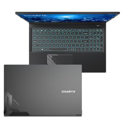 PORTATIL GIGABYTE G5 MF5-52PT354SD I5-13500H 4050 16GB 1TB