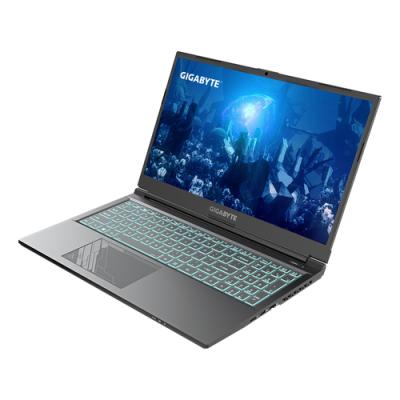 PORTATIL GIGABYTE G5 MF5-52PT354SD I5-13500H 4050 16GB 1TB