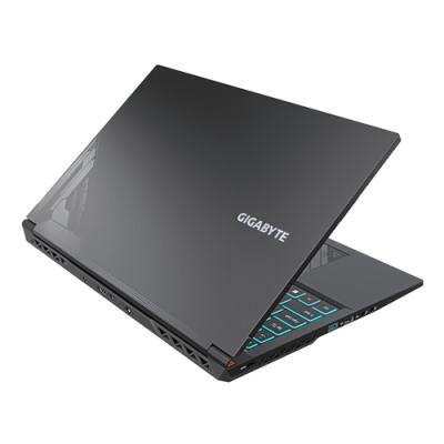 PORTATIL GIGABYTE G5 MF5-52PT354SD I5-13500H 4050 16GB 1TB