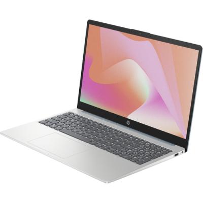 PORTATIL HP 15-fd0060ns i7-1355U 16GB 512GB 15,6" FREEDOS