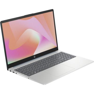 PORTATIL HP 15-fd0060ns i7-1355U 16GB 512GB 15,6" FREEDOS