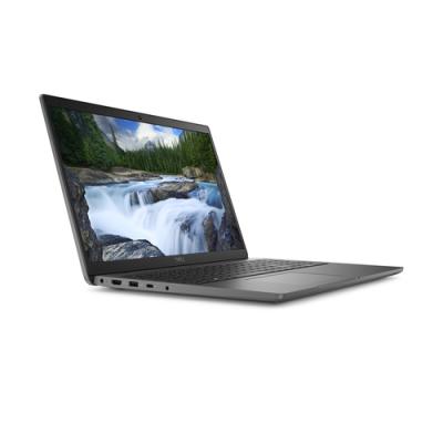 PORTATIL DELL LATITUDE 3540 i5-1235U/8GB/512GB/14"FHD/W11P