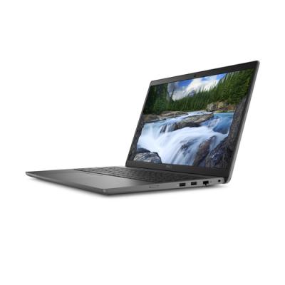 PORTATIL DELL LATITUDE 3540 i5-1235U/8GB/512GB/14"FHD/W11P