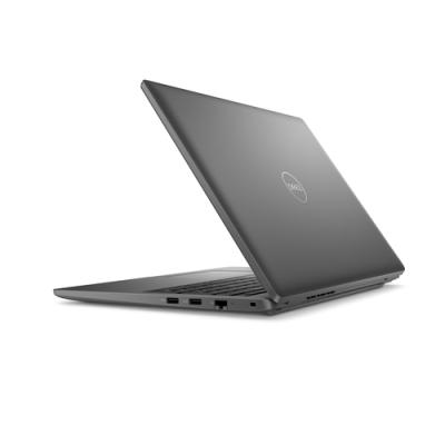 PORTATIL DELL LATITUDE 3540 i5-1235U/8GB/512GB/14"FHD/W11P