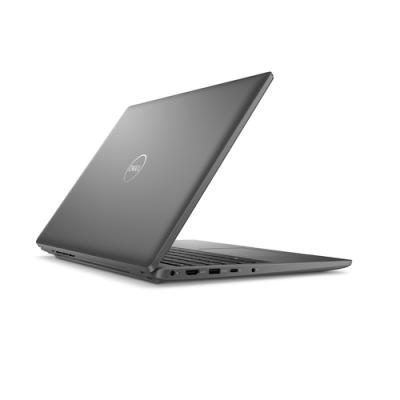 PORTATIL DELL LATITUDE 3540 i5-1235U/8GB/512GB/14"FHD/W11P