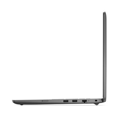 PORTATIL DELL LATITUDE 3540 i5-1235U/8GB/512GB/14"FHD/W11P