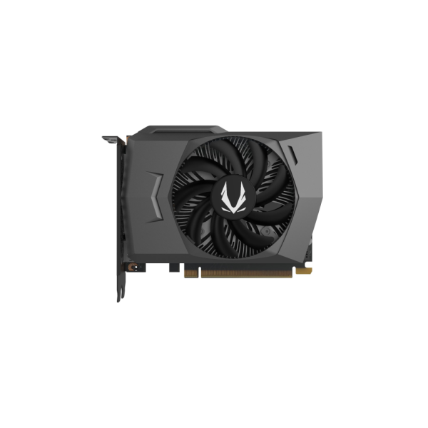 TARJETA GRAFICA ZOTAC RTX 3050 ECO SOLO 8GB GDDR6