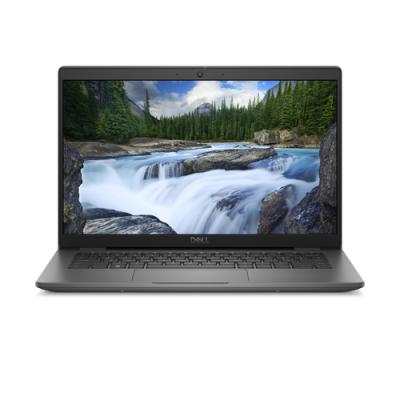 PORTATIL DELL LATITUDE 3440 i5-1235U/8GB/512GB/14"FHD/W11P