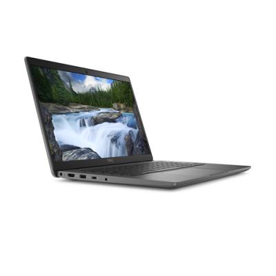 PORTATIL DELL LATITUDE 3440 i5-1235U/8GB/512GB/14"FHD/W11P