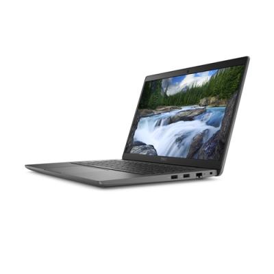 PORTATIL DELL LATITUDE 3440 i5-1235U/8GB/512GB/14"FHD/W11P