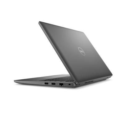 PORTATIL DELL LATITUDE 3440 i5-1235U/8GB/512GB/14"FHD/W11P