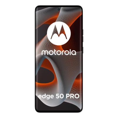 SMARTPHONE MOTOROLA MOTO EDGE 50 PRO 5G 12GB/512GB NEGRO