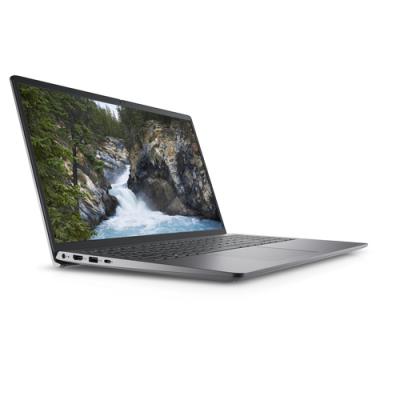 PORTATIL DELL VOSTRO 3530 15,6"FHD I5-1335U 8GB 256GB W 11 PRO