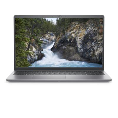 PORTATIL DELL VOSTRO 3530 15,6"FHD I5-1335U 8GB 256GB W 11 PRO