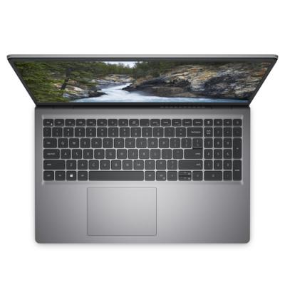 PORTATIL DELL VOSTRO 3530 15,6"FHD I5-1335U 8GB 256GB W 11 PRO