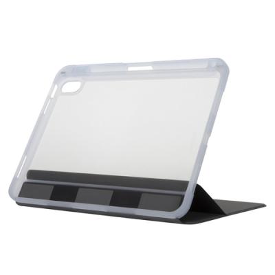 FUNDA TABLET TARGUS SAFEPORT SLIM IPAD (10ª GENERACION) 10,9"