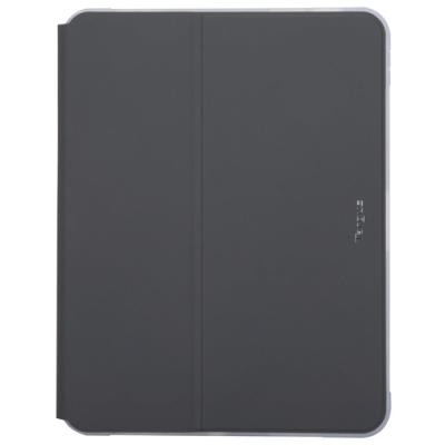 FUNDA TABLET TARGUS SAFEPORT SLIM IPAD (10ª GENERACION) 10,9"