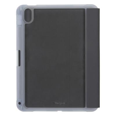 FUNDA TABLET TARGUS SAFEPORT SLIM IPAD (10ª GENERACION) 10,9"