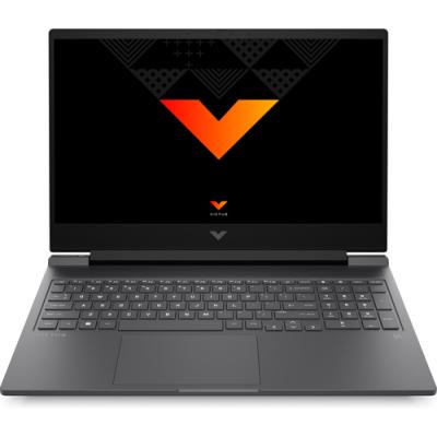 PORTATIL HP VICTUS GAMING 16-r0009ns I7-13700H 16GB 1TB 16" RTX