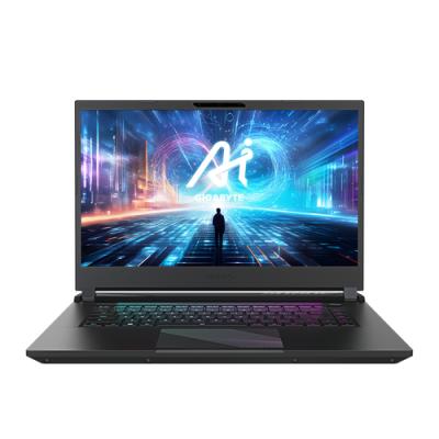 PORTATIL GIGABYTE AORUS 15 BKG-13ES754SH C ULTRA7 155H 4060