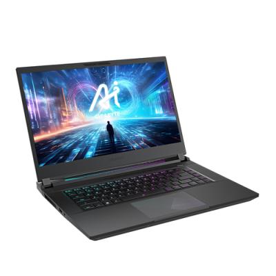 PORTATIL GIGABYTE AORUS 15 BKG-13ES754SH C ULTRA7 155H 4060