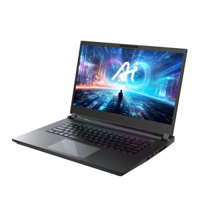 PORTATIL GIGABYTE AORUS 15 BKG-13ES754SH C ULTRA7 155H 4060