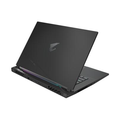 PORTATIL GIGABYTE AORUS 15 BKG-13ES754SH C ULTRA7 155H 4060