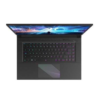 PORTATIL GIGABYTE AORUS 15 BKG-13ES754SH C ULTRA7 155H 4060