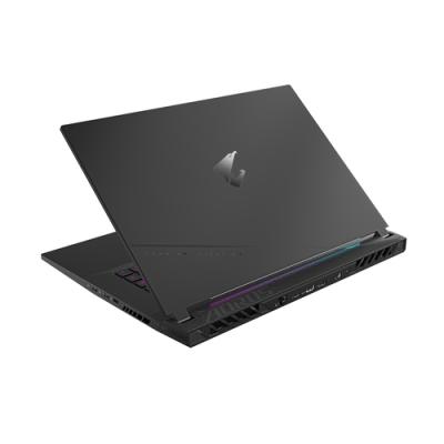 PORTATIL GIGABYTE AORUS 15 BKG-13ES754SH C ULTRA7 155H 4060