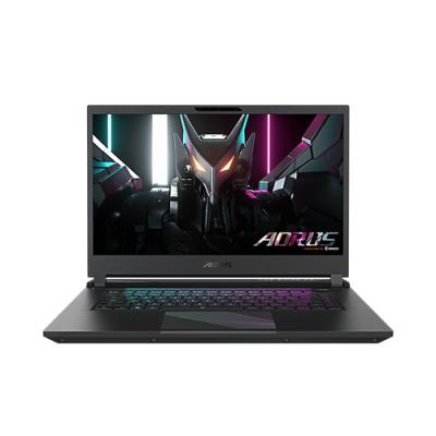 PORTATIL GIGABYTE AORUS 15 BKF-73PT754SH I7-17300H 4060 16GB