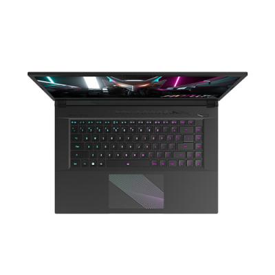 PORTATIL GIGABYTE AORUS 15 BKF-73PT754SH I7-17300H 4060 16GB