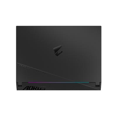 PORTATIL GIGABYTE AORUS 15 BKF-73PT754SH I7-17300H 4060 16GB