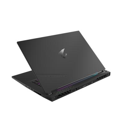 PORTATIL GIGABYTE AORUS 15 BKF-73PT754SH I7-17300H 4060 16GB