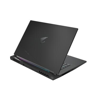 PORTATIL GIGABYTE AORUS 15 BKF-73PT754SH I7-17300H 4060 16GB