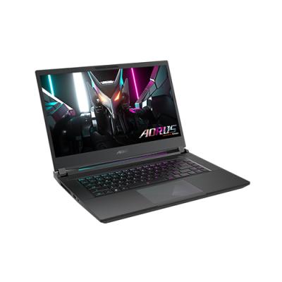 PORTATIL GIGABYTE AORUS 15 BKF-73PT754SH I7-17300H 4060 16GB