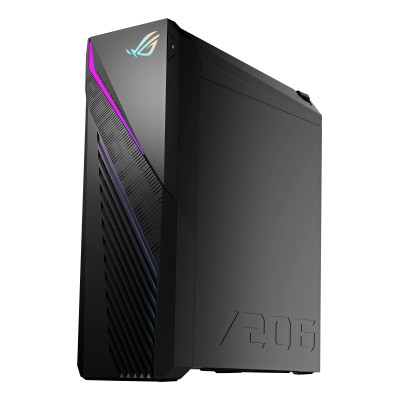 PC Gaming Asus ROG Strix G16CH G16CH-1370KF0960 Intel Core